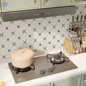 CNV[g  ǎV[ ͂ ǎV[g ^CV[ `FbN ̂t  Ȃ \蒼\ ӂ܎ h h hJr ϔM EH[XebJ[ tH[ DIY C