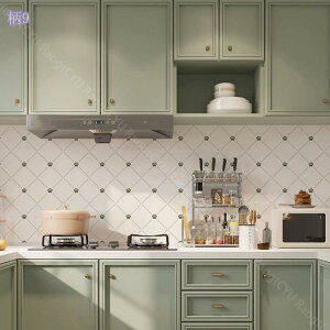 777~OFFN[| ǎV[ ^C   ͂ ǎ CNV[g CeA h h ύ Lb` ÂƋ {I e[u JbeBOV[g tH[ EH[X