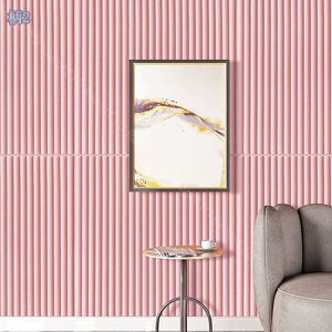 3D  XgCv EH[pl Ǘp h h  NbVV[g ǎV[ ͂ ̂t fM Փ˖h~ Չ h hJr CNV[g C ͗lւ  k  