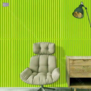 3D  XgCv EH[pl Ǘp h h  NbVV[g ǎV[ ͂ ̂t fM Փ˖h~ Չ h hJr CNV[g C ͗lւ  k  