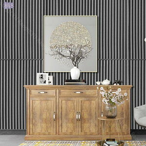 3D  XgCv EH[pl Ǘp h h  NbVV[g ǎV[ ͂ ̂t fM Փ˖h~ Չ h hJr CNV[g C ͗lւ  k  