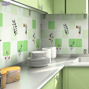 500~OFFN[| ǎV[ ^C EH[XebJ[  h CNV[g h h ϔM ւ  JbeBOV[g ݉ C pr Lb` gC e[u