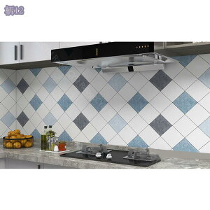 500~OFFN[| ǎV[ ^C EH[XebJ[  h CNV[g h h ϔM ւ  JbeBOV[g ݉ C pr Lb` gC e[u