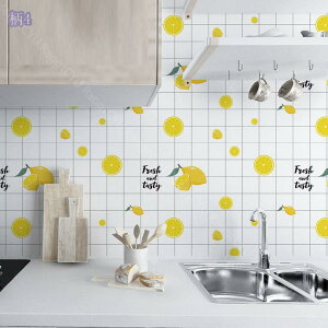 500~OFFN[| ǎV[ ^C EH[XebJ[  h CNV[g h h ϔM ւ  JbeBOV[g ݉ C pr Lb` gC e[u