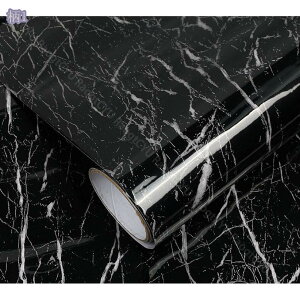 300~OFFN[| 嗝Β ǎ ǎV[  ̂t ڒܕsv   CNV[g tH[ JbeBOV[g EH[XebJ[ pr o Ci[ I 