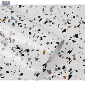 300~OFFN[| 嗝Β ǎ ǎV[  ̂t ڒܕsv   CNV[g tH[ JbeBOV[g EH[XebJ[ pr o Ci[ I 