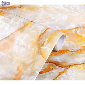 777~OFFN[| ǎ V[ 嗝Ε ͂   hJr h fM CNV[g EH[XebJ[ ̂t ڒܕsv ȒP\t ͗l tH[V[ ͂