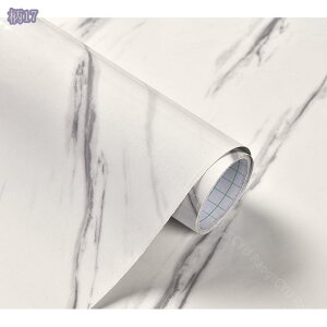 777~OFFN[| ǎ V[ 嗝Ε ͂   hJr h fM CNV[g EH[XebJ[ ̂t ڒܕsv ȒP\t ͗l tH[V[ ͂