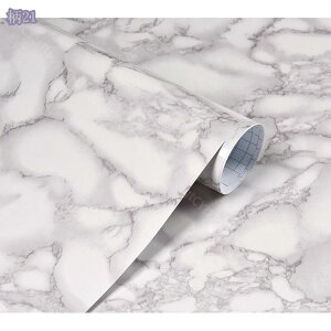 300~OFFN[| 嗝Β ǎ ǎV[  ̂t ڒܕsv   CNV[g tH[ JbeBOV[g EH[XebJ[ pr o Ci[ I 