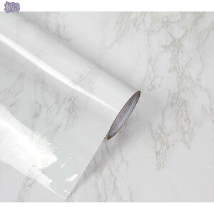 300~OFFN[| 嗝Β ǎ ǎV[  ̂t ڒܕsv   CNV[g tH[ JbeBOV[g EH[XebJ[ pr o Ci[ I 