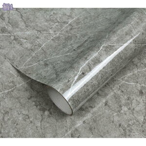 300~OFFN[| 嗝Β ǎ ǎV[  ̂t ڒܕsv   CNV[g tH[ JbeBOV[g EH[XebJ[ pr o Ci[ I 