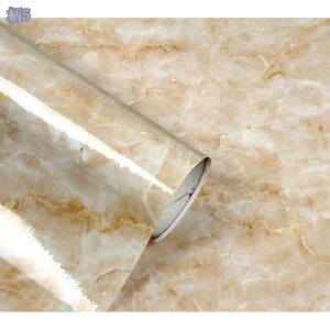 300~OFFN[| 嗝Β ǎ ǎV[  ̂t ڒܕsv   CNV[g tH[ JbeBOV[g EH[XebJ[ pr o Ci[ I 