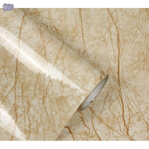 300~OFFN[| 嗝Β ǎ ǎV[  ̂t ڒܕsv   CNV[g tH[ JbeBOV[g EH[XebJ[ pr o Ci[ I 