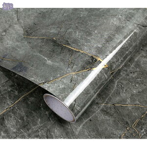 300~OFFN[| 嗝Β ǎ ǎV[  ̂t ڒܕsv   CNV[g tH[ JbeBOV[g EH[XebJ[ pr o Ci[ I 