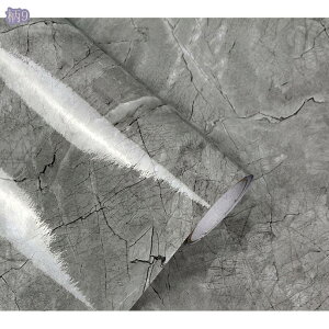 300~OFFN[| 嗝Β ǎ ǎV[  ̂t ڒܕsv   CNV[g tH[ JbeBOV[g EH[XebJ[ pr o Ci[ I 