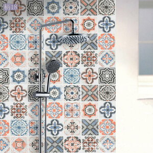 300~OFFN[|  CNV[g ǎV[ ڒܕt ͂ h h hJr ϔM `FbN JbeBOV[g DIYCeA h  䏊 Lb` oX[ C Ƌ