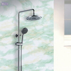  CNV[g ǎV[ ڒܕt ͂ h h hJr ϔM `FbN JbeBOV[g DIYCeA h  䏊 Lb` oX[ C ƋCN EH[