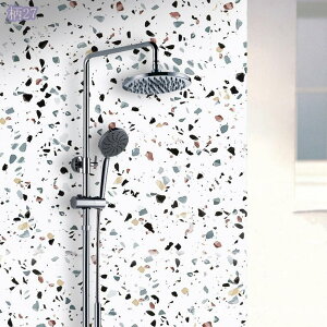  CNV[g ǎV[ ڒܕt ͂ h h hJr ϔM `FbN JbeBOV[g DIYCeA h  䏊 Lb` oX[ C ƋCN EH[