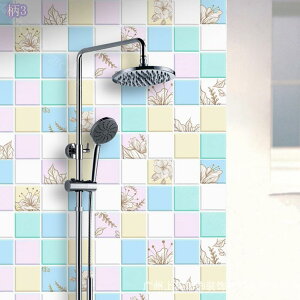  CNV[g ǎV[ ڒܕt ͂ h h hJr ϔM `FbN JbeBOV[g DIYCeA h  䏊 Lb` oX[ C ƋCN EH[