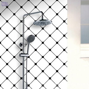  CNV[g ǎV[ ڒܕt ͂ h h hJr ϔM `FbN JbeBOV[g DIYCeA h  䏊 Lb` oX[ C ƋCN EH[