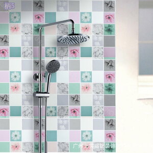 777~OFFN[| ͂ C̕ǃV[g `FbN ǎV[ h h ϔM DIY  CNV[g ^CV[ ͗lւ hJr  ̂t ϖՐ h Lb` oXE