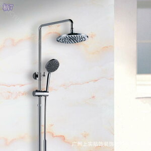  CNV[g ǎV[ ڒܕt ͂ h h hJr ϔM `FbN JbeBOV[g DIYCeA h  䏊 Lb` oX[ C ƋCN EH[