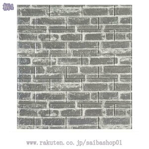 ǎ NbVV[g K re[W 3d ǎV[ 10Zbg NbVubN h h fM h~ EH[pl y ȔS  \tȒP Ǘp rO C 