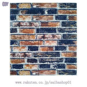 300~OFFN[| ǎ NbVV[g K re[W 3d ǎV[ 10Zbg NbVubN h h fM h~ EH[pl y ȔS  \tȒP Ǘp 