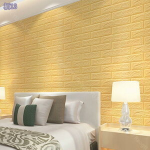 300~OFFN[| ǎV[ K AeB[N CNV[g \Ĕǎ NbVV[g tH[ C ͗lւ  ͗lւ V[^Cv h h hJr 35*38.5cm