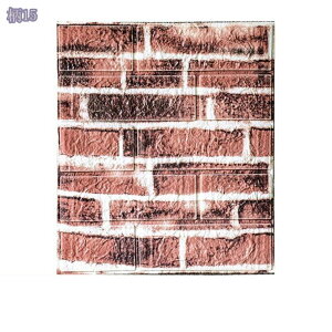 777~OFFN[| ǎV[ K AeB[N CNV[g \Ĕǎ NbVV[g tH[ C ͗lւ  ͗lւ V[^Cv h h hJr 35*38.5cm