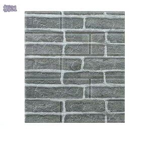 777~OFFN[| ǎV[ K AeB[N CNV[g \Ĕǎ NbVV[g tH[ C ͗lւ  ͗lւ V[^Cv h h hJr 35*38.5cm