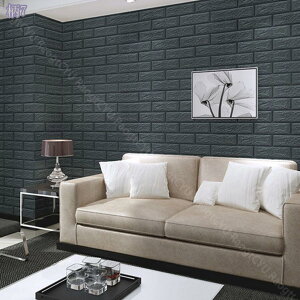 ǎV[ K AeB[N CNV[g \Ĕǎ NbVV[g tH[ C ͗lւ  ͗lւ V[^Cv h h hJr 35*38.5cm EH[Xeb