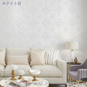 ǎ V[ K    NbVV[g  k  diy h 3Dǎ ǃpl EH[XebJ[ C hV[g h ̂t ȒPDIY 10Zbg gC rO 