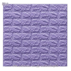 300~OFFN[| ǎ V[ K    NbVV[g  k  diy h 3Dǎ ǃpl EH[XebJ[ C hV[g h ̂t ȒPDIY 10Zbg 