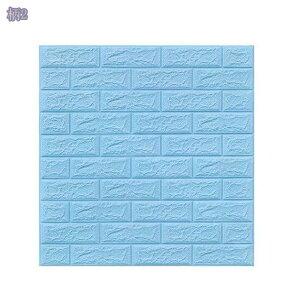 ǎV[ NbVubN k CNV[g ȔS ̂t K  EH[pl 3Dǎ h h h 70*77cm*3mm rO[ V  ͗lւ DIY \tȒP 