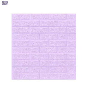 300~OFFN[| ǎV[ NbVubN k CNV[g ȔS ̂t K  EH[pl 3Dǎ h h h 70*77cm*3mm rO[ V  ͗l