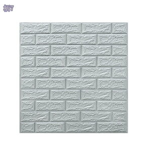 777~OFFN[| ǎ NbVV[g K re[W 3d ǎV[ 70*77cm*3mm NbVubN h h fM h~ EH[pl y ȔS  \tȒP Ǘp 