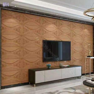 3D  ǎV[ SV[g ͂ \邾  m k   NbVubN tH[ rO Q V DIY Lb` ʏ gC h h C EH[p