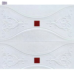 1000~OFFN[| 3D  G{X ǎV[ EH[NbVV[g Ǘp h h  ͂ ̂t fM h hJr Փ˖h~  ǃpl CNV[g C ͗lւ 