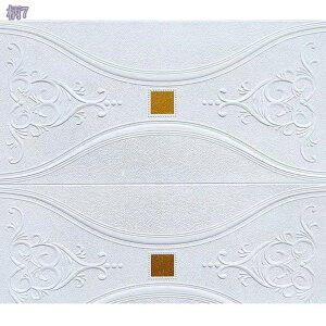 1000~OFFN[| 3D  G{X ǎV[ EH[NbVV[g Ǘp h h  ͂ ̂t fM h hJr Փ˖h~  ǃpl CNV[g C ͗lւ 