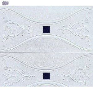 3D  ǎV[ SV[g ͂ \邾  m k   NbVubN tH[ rO Q V DIY Lb` ʏ gC h h C EH[p