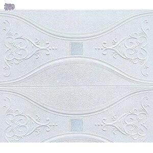 3D  ǎV[ SV[g ͂ \邾  m k   NbVubN tH[ rO Q V DIY Lb` ʏ gC h h C EH[p