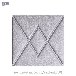 300~OFFN[| ǎ V[ 3D  G{X   ǎ NbVV[g ǂɓ\  CNV[g ǃpl  diy  ͂ NbVubN EH[XebJ