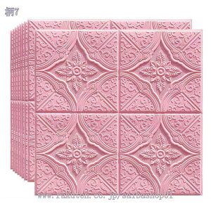 300~OFFN[| ǎV[ G{X 3D̕ǎ 唻 ԕ hV[g NbVV[g V 唻EH[XebJ[ ȔS DIY Jbg\ fM h h CNV[g pl 