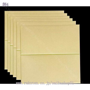 1000~OFFN[| 3D  ǎV[ SV[g ͂ \邾  m k   NbVubN tH[ rO Q V DIY Lb` ʏ gC h h