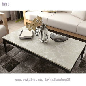 300~OFFN[| 嗝΃V[g ǎV[ CNV[ }[u  ǃNX EH[XebJ[ JbeBOV[g Ζ ӂ܎ ̂t ͗lւ  h h ϔM Lb