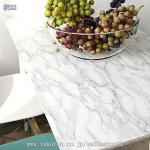 300~OFFN[| 嗝΃V[g ǎV[ CNV[ }[u  ǃNX EH[XebJ[ JbeBOV[g Ζ ӂ܎ ̂t ͗lւ  h h ϔM Lb