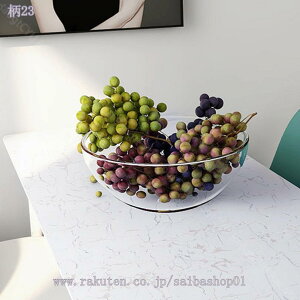 嗝΃V[g ǎV[ CNV[ }[u  ǃNX EH[XebJ[ JbeBOV[g Ζ ӂ܎ ̂t ͗lւ  h h ϔM Lb`   