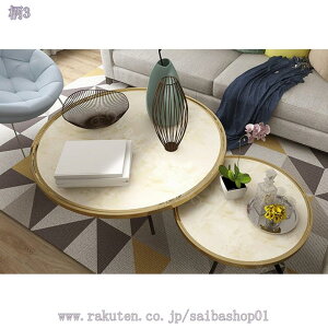 嗝΃V[g ǎV[ CNV[ }[u  ǃNX EH[XebJ[ JbeBOV[g Ζ ӂ܎ ̂t ͗lւ  h h ϔM Lb`   