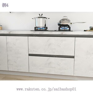 嗝΃V[g ǎV[ CNV[ }[u  ǃNX EH[XebJ[ JbeBOV[g Ζ ӂ܎ ̂t ͗lւ  h h ϔM Lb`   